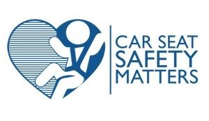 Launch of the Safety Stars campaign 