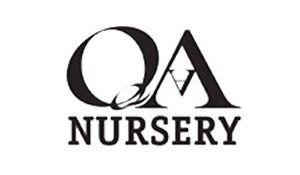 Multimac Featured In QA Nursery Magazine 