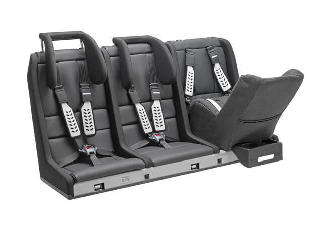 Koel Aggregaat Alexander Graham Bell Child Car Seats - 4 Child Car Seat, 3 Child Car Seat & Accessories