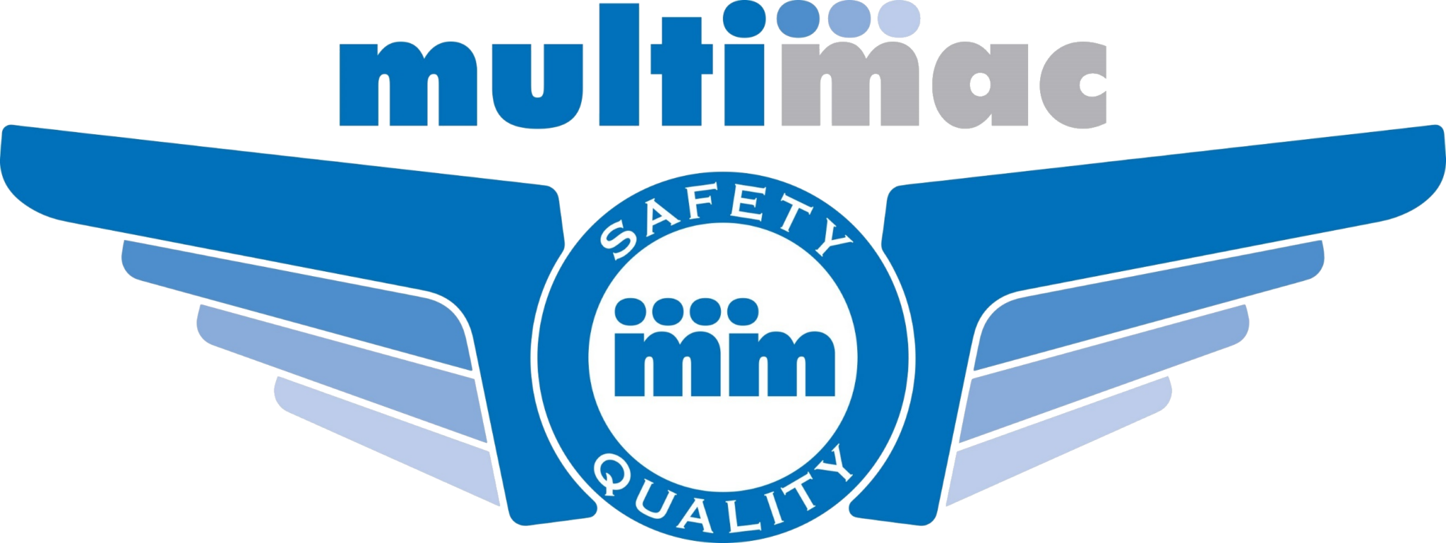 Tom Chilton upgrades to a 4 seater Multimac Child Car Seats