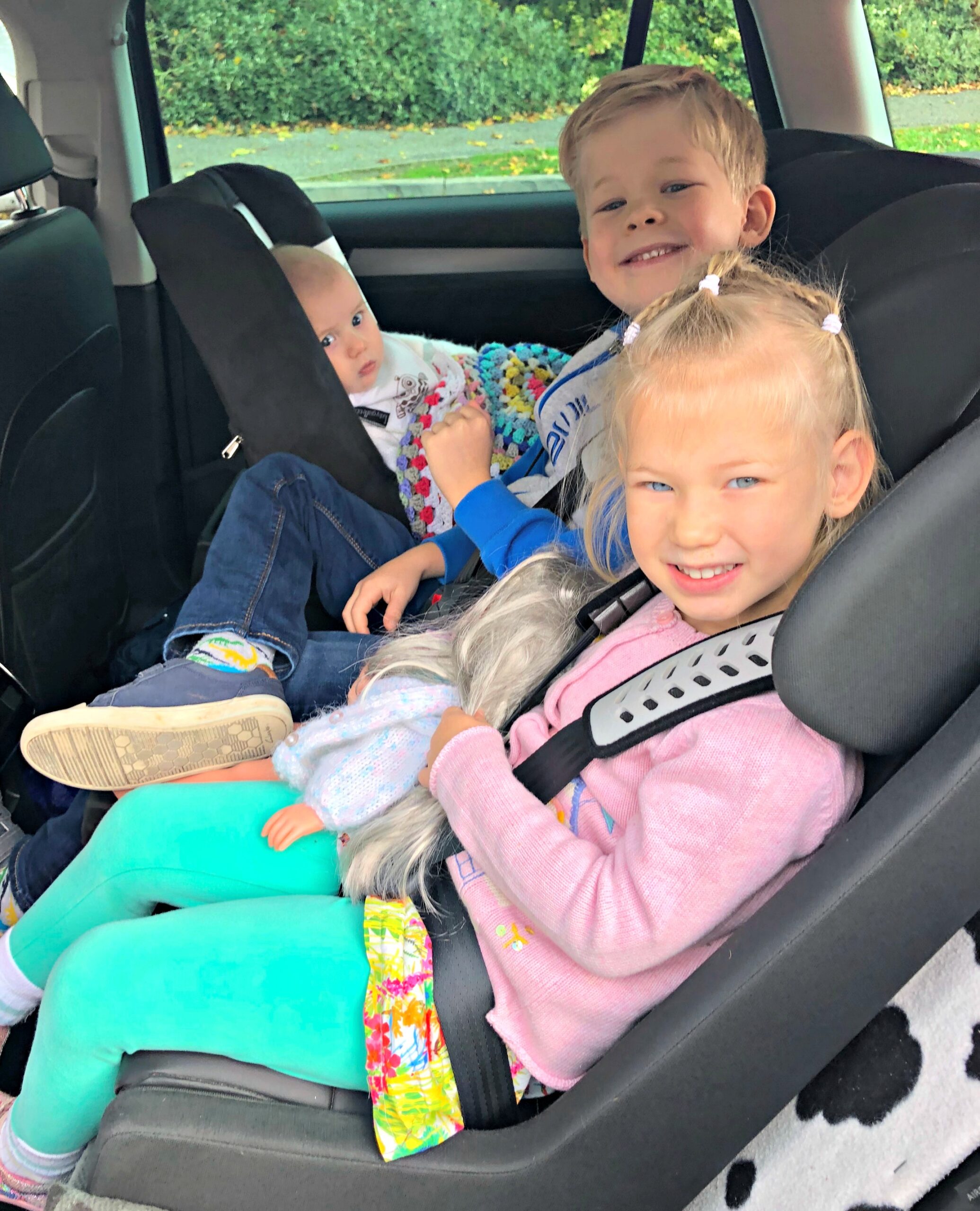 1000 - lauras blog (2)