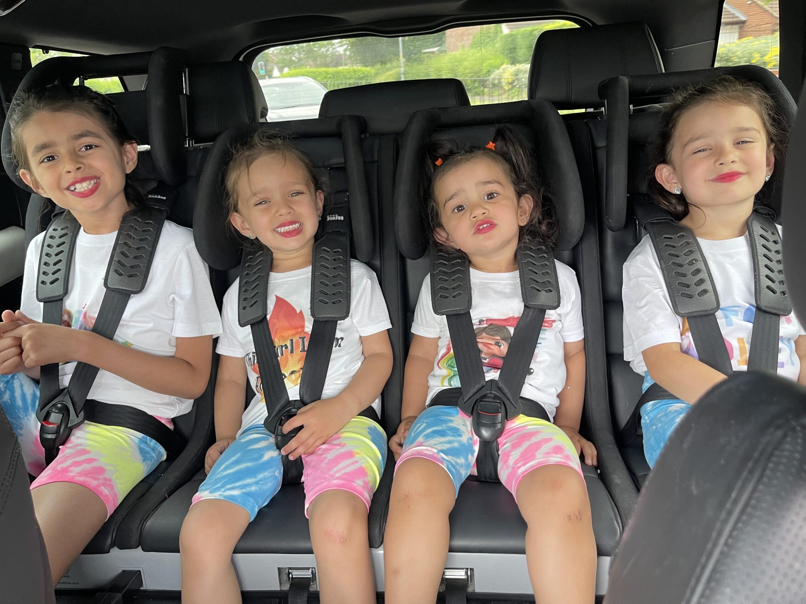 1320 Range Rover Sport (2)