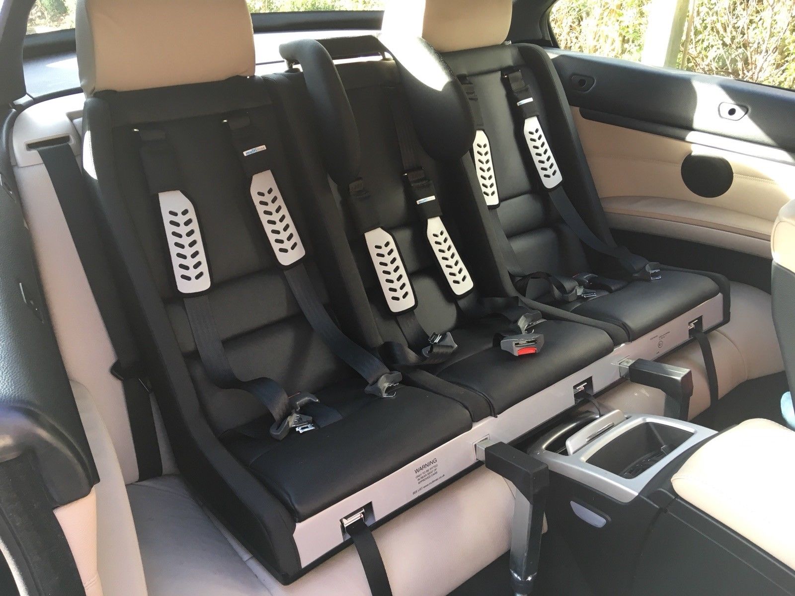 Beetle convertible MM 1000