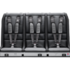Multimac 1000 3 Seater Multimac