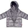 The Road Coat