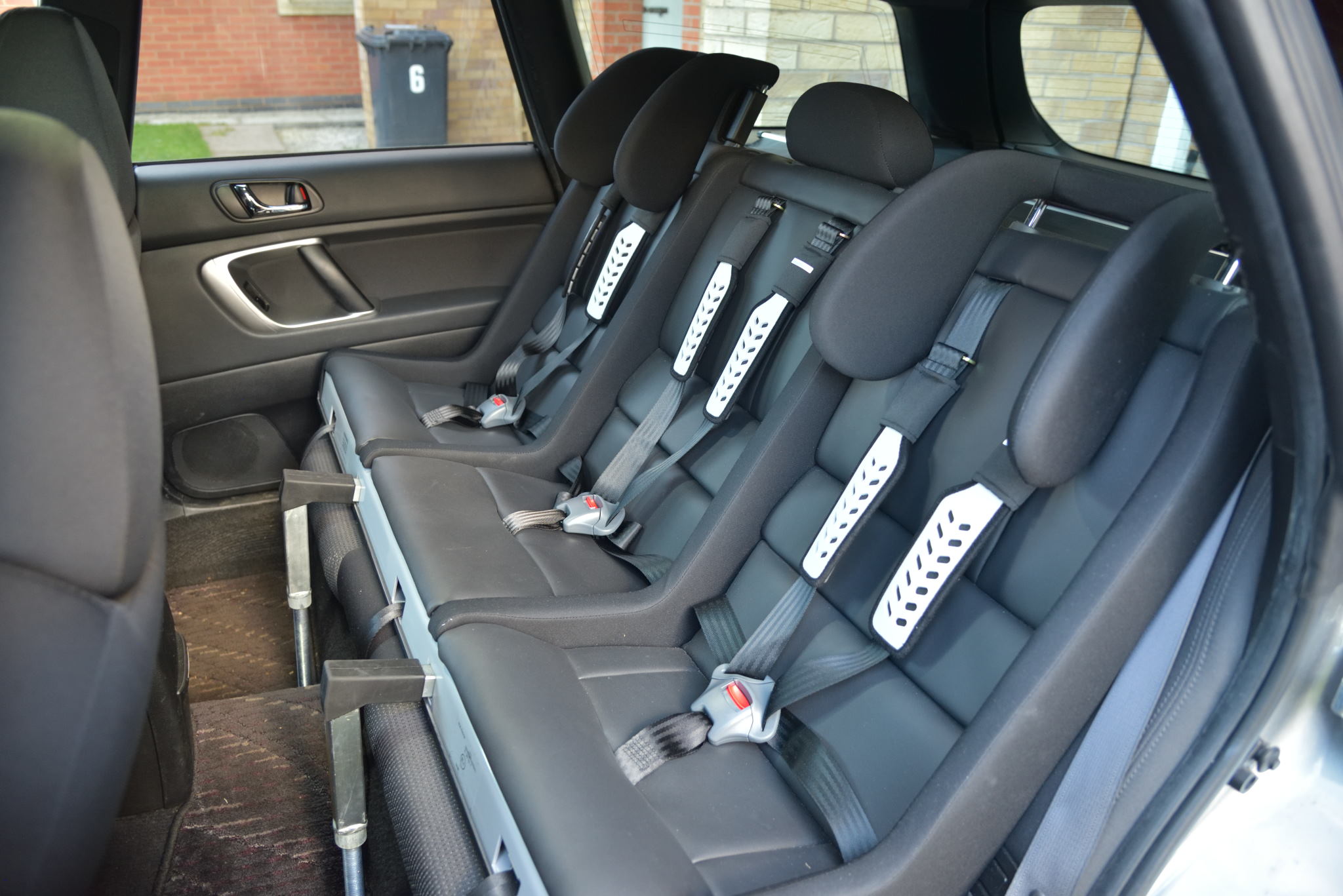 superclub_subaru_sasumu