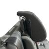 Ylva back pad