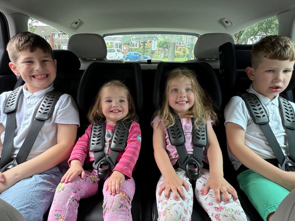 448278080_1676690539535237_2974888751173762059_n