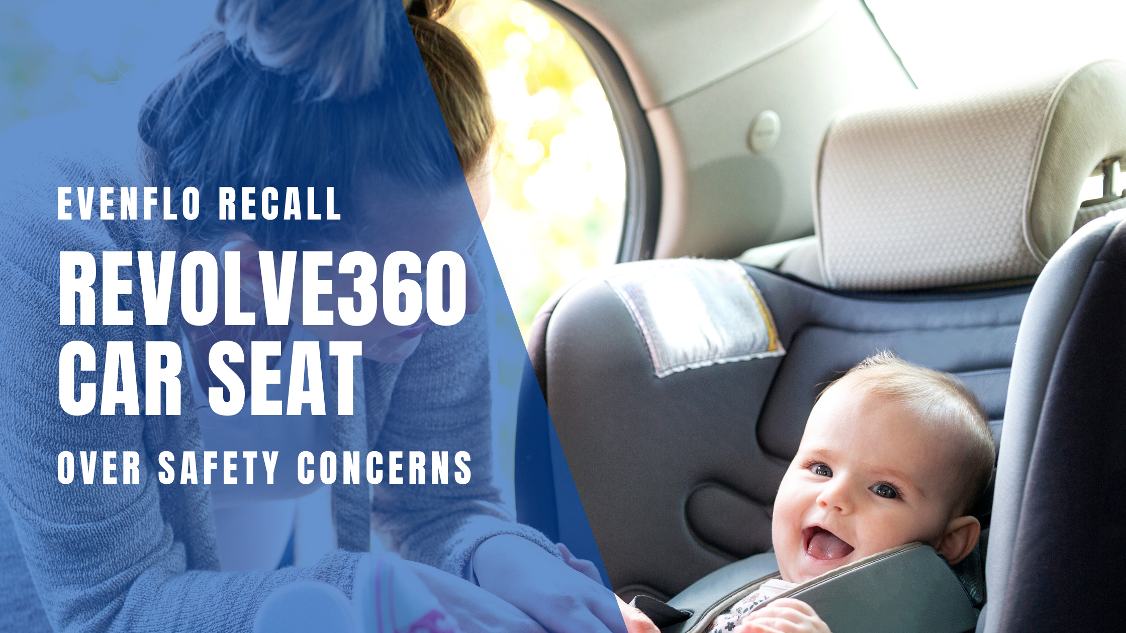 uppababy sip UPPAbaby MESA V2 Infant Car Seat